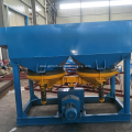 RC300mete depth Reverse Circulation Water Well Drilling Rig